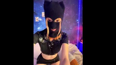 rozaandjackkk @ bongacams on 20260412