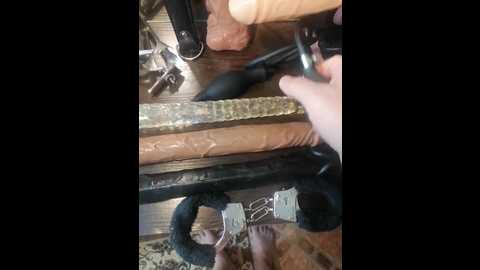 seksiparaa @ bongacams on 20260412