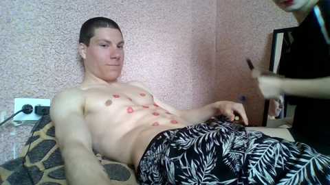 sexguy6 @ bongacams on 20260412