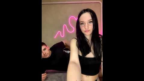 the_secret_room1 @ bongacams on 20260412