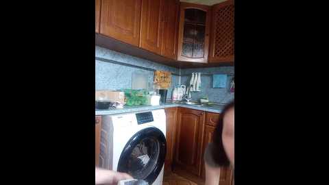 totodasha @ bongacams on 20260412