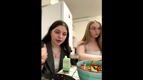 tut_net_seksa @ bongacams on 20260412