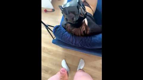 tvoi_kumiry @ bongacams on 20260412