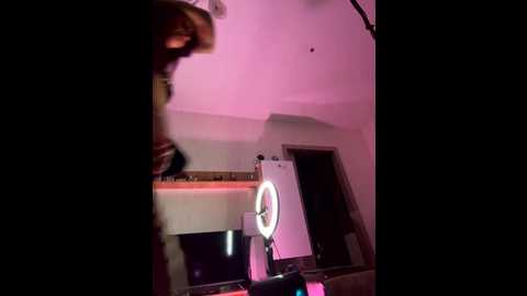 vip17coupledream @ bongacams on 20260412