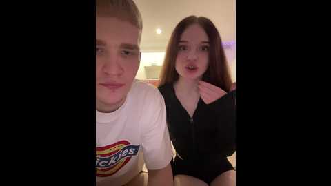 cobaki @ bongacams on 20260413