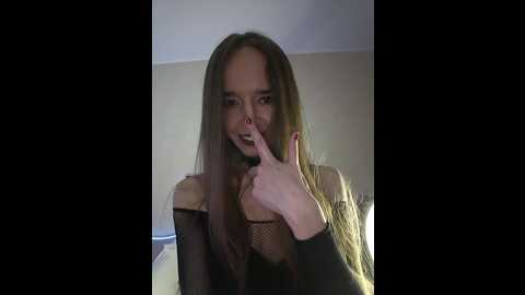 starkristy @ bongacams on 20260413