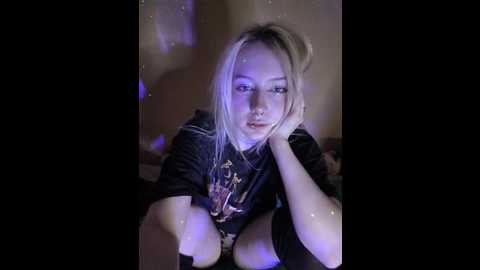 vgtyhn @ bongacams on 20260413