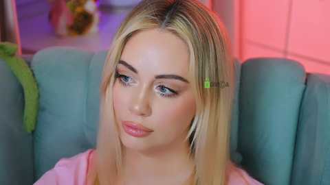 000___ @ bongacams on 20260414