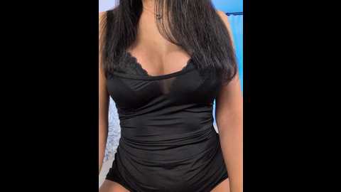 _lanaray_ @ bongacams on 20260414