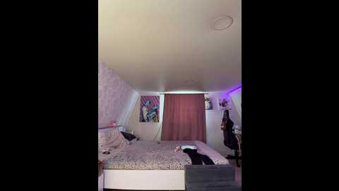 _maybebaby_ @ bongacams on 20260414