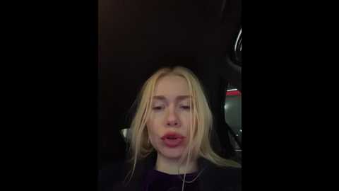 _sexymilf_ @ bongacams on 20260414