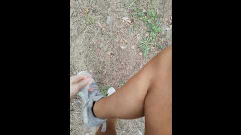 aniram2221 @ bongacams on 20260414