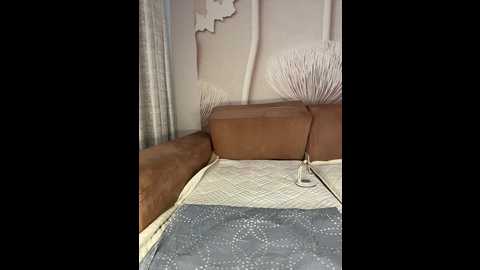 anyuta1212 @ bongacams on 20260414