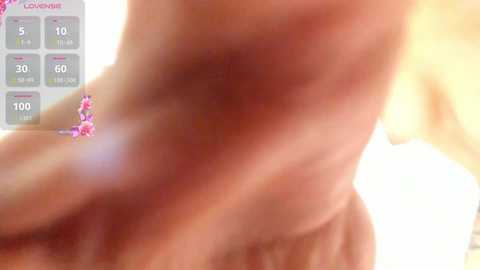 anzukim @ bongacams on 20260414