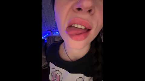 aureliyxxx @ bongacams on 20260414