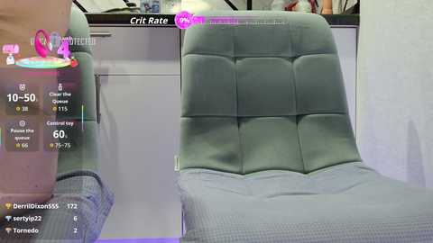 catsy_love_ @ bongacams on 20260414