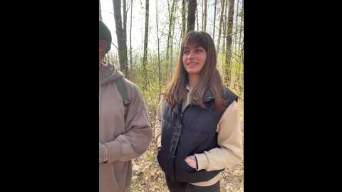 cherry_viking98 @ bongacams on 20260414