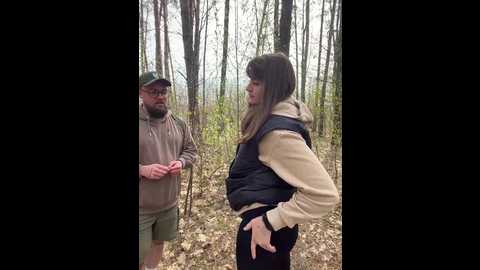 cherry_viking98 @ bongacams on 20260414