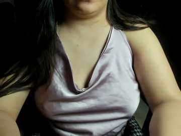 cuteneha @ bongacams on 20260414