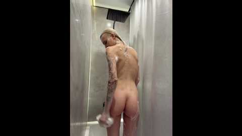 ewabrown @ bongacams on 20260414