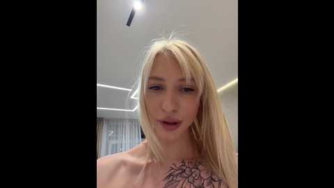 ewabrown @ bongacams on 20260414