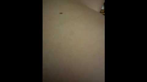 fasss8888 @ bongacams on 20260414