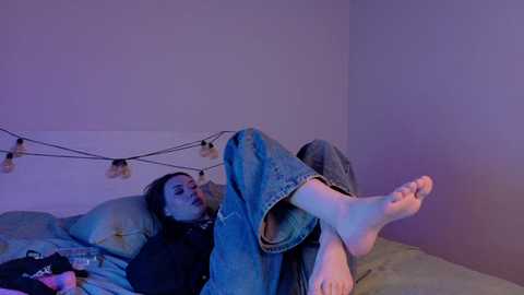 gwenonline @ bongacams on 20260414