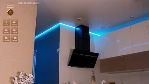 iblisss @ bongacams on 20260414