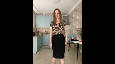 incredible123 @ bongacams on 20260414