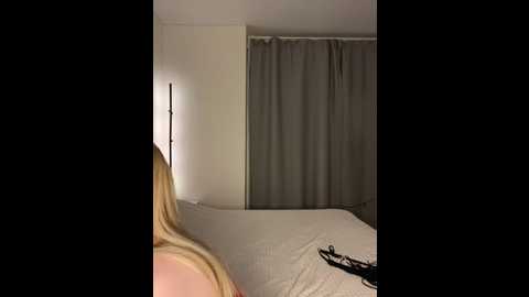 janeporter @ bongacams on 20260414