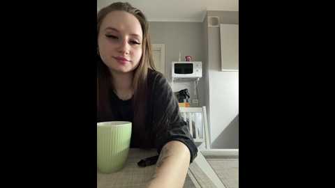 kiracouple @ bongacams on 20260414