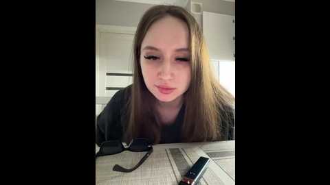 kiracouple @ bongacams on 20260414