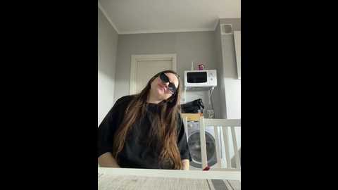 kiracouple @ bongacams on 20260414