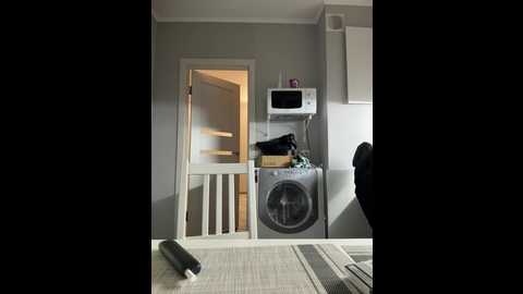 kiracouple @ bongacams on 20260414