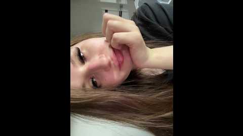 kiracouple @ bongacams on 20260414