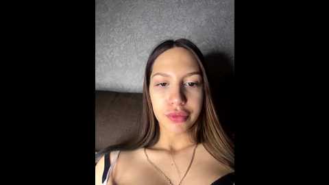 kissaaa666 @ bongacams on 20260414