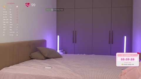 lollipop_o @ bongacams on 20260414