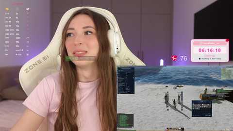 lollipop_o @ bongacams on 20260414