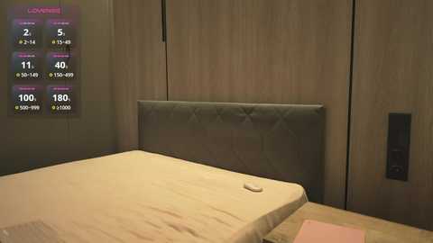 love4444 @ bongacams on 20260414