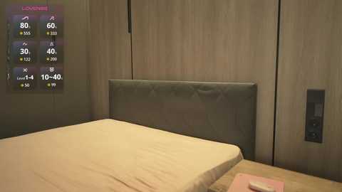 love4444 @ bongacams on 20260414