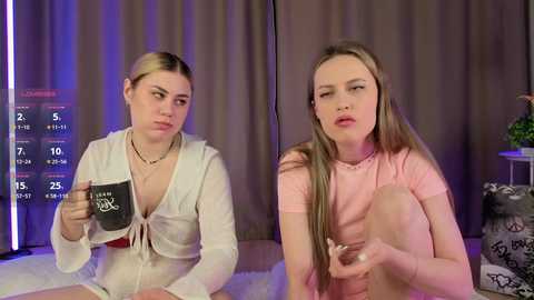 mari8mira @ bongacams on 20260414