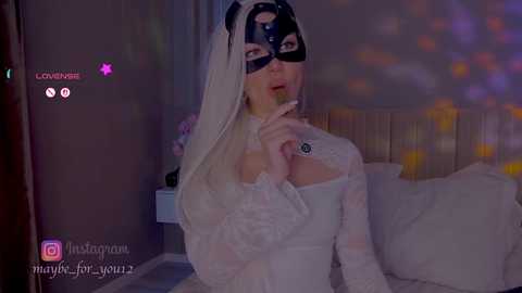 marisa12 @ bongacams on 20260414