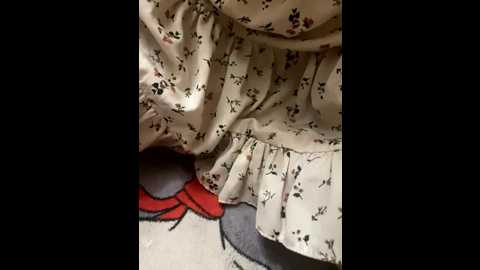 markandhella @ bongacams on 20260414