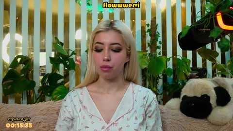 mialiahot @ bongacams on 20260414