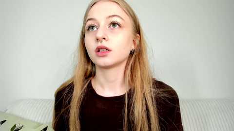 miameowa @ bongacams on 20260414