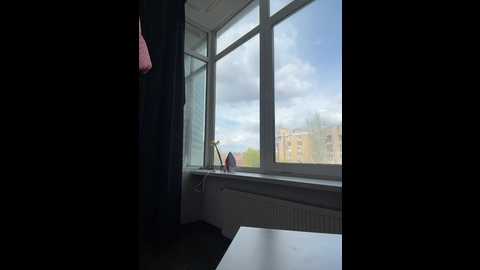 monikayyy @ bongacams on 20260414