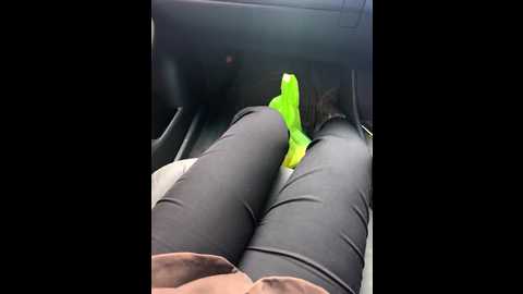 nastasia69a @ bongacams on 20260414