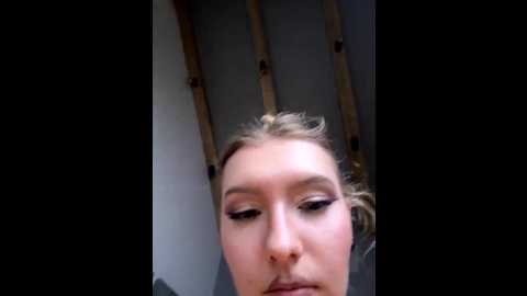 nezukoo @ bongacams on 20260414