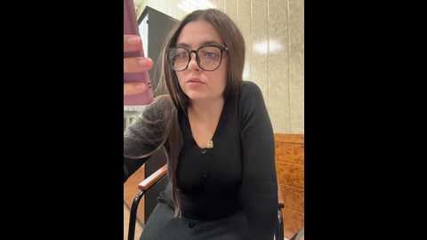 nikkysecrets @ bongacams on 20260414