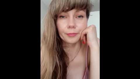 ninondepeace @ bongacams on 20260414